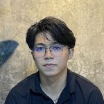 Bold Label Web Developer