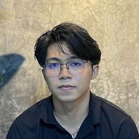 Bold Label Web Developer