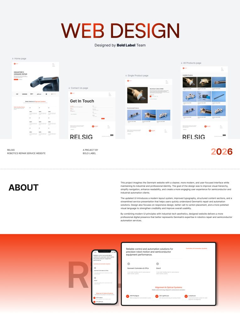 Full Presentation Relsig 1