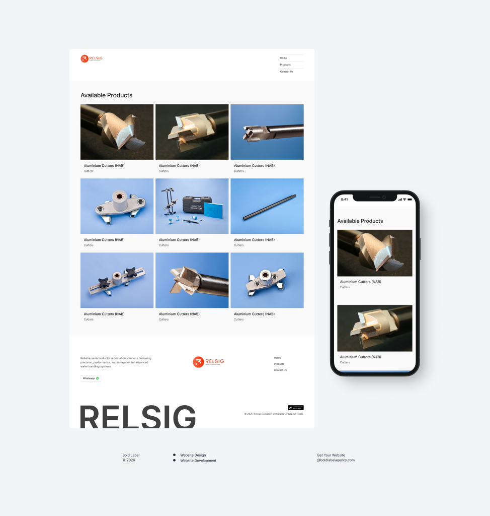 relsig3
