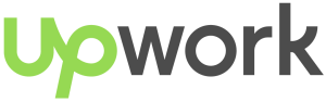 Upwork Reviews