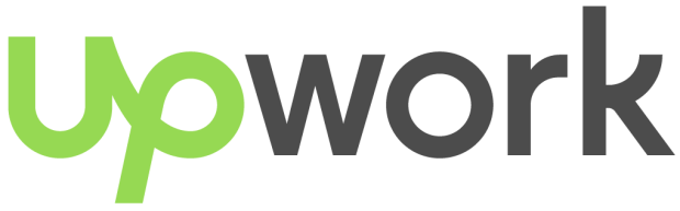 Upwork Reviews