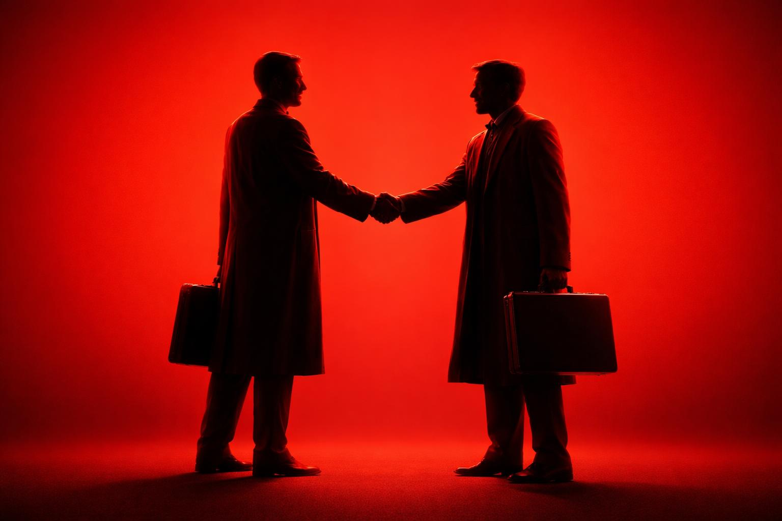 Article Outreach + SEO Rank Up