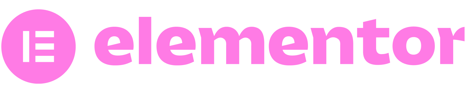 Elementor Pro