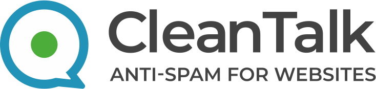 Cleantalk