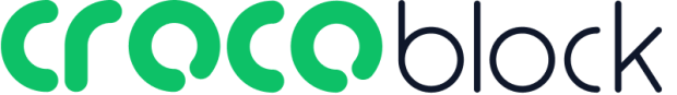 crocoblock logo