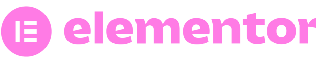 elementor logo