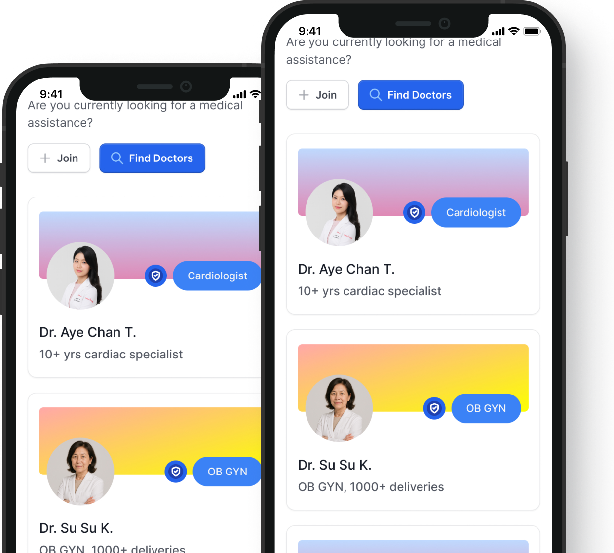 features mockup e1765170790985