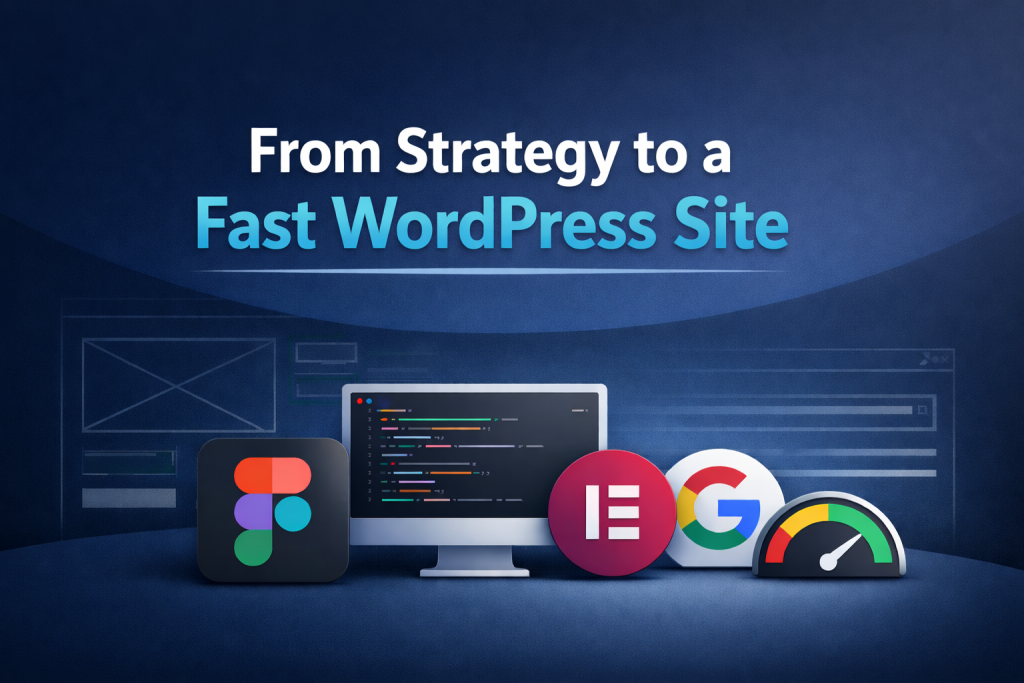 Bold Label ဖွံ့ဖြိုးတိုးတက်ရေး လုပ်ငန်းစဉ်