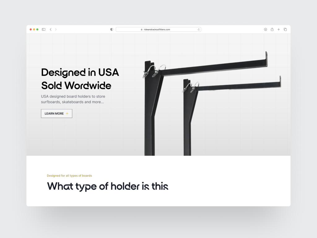Portfolio mockup 1 1