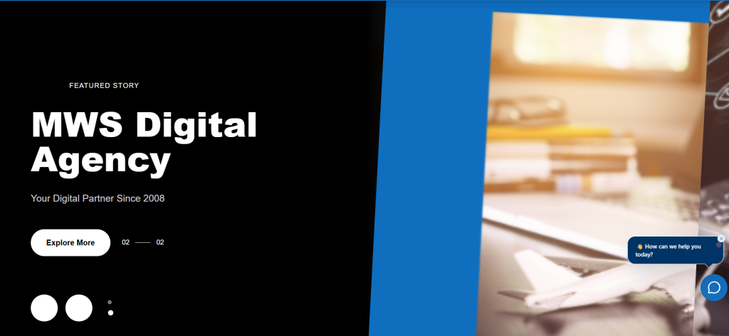 Screenshot 2026-01-04 042414