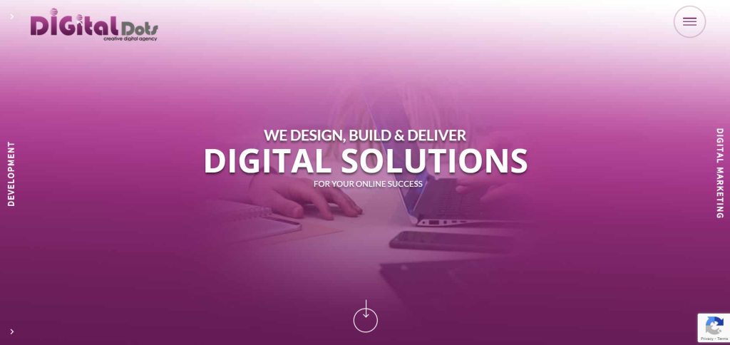 Screenshot 2026-01-04 042609