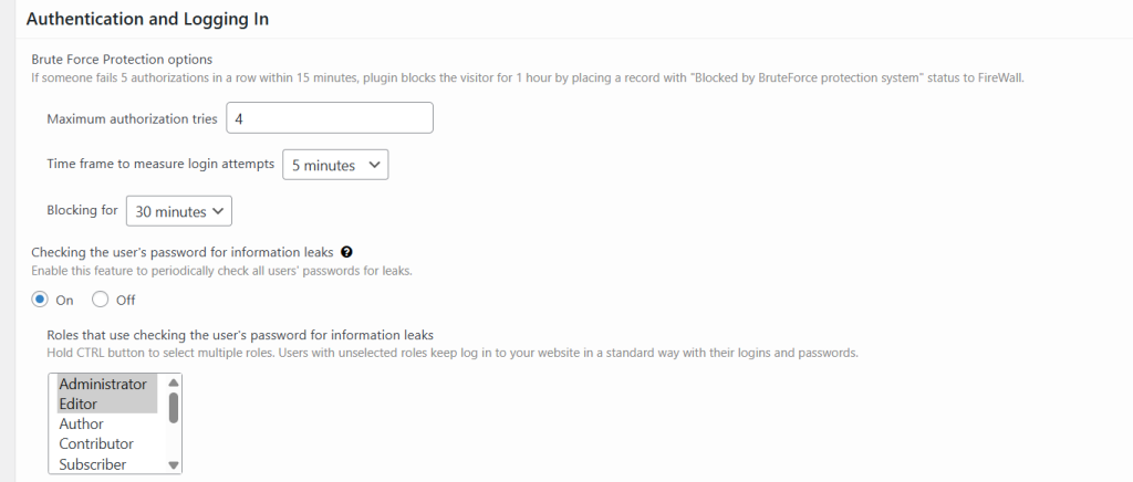 ဖန်သားပြင်ဓာတ်ပုံ ၂၀၂၆-၀၁-၀၆ ၁၇၅၀၄၈