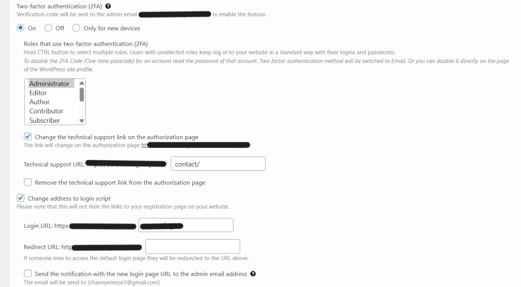 ဖန်သားပြင်ဓာတ်ပုံ ၂၀၂၆ ၀၁ ၀၆ ၁၇၅၈၅၈