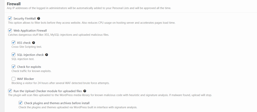 ဖန်သားပြင်ဓာတ်ပုံ ၂၀၂၆-၀၁-၀၆ ၁၈၁၁၁၆