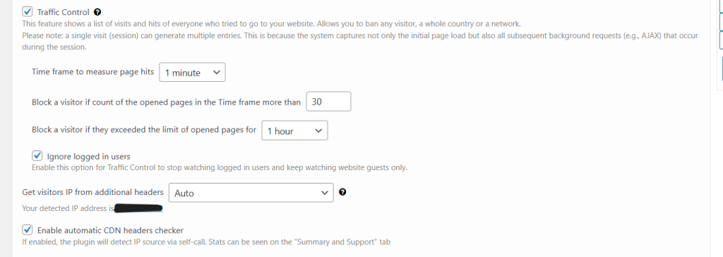 ဖန်သားပြင်ဓာတ်ပုံ ၂၀၂၆-၀၁-၀၆ ၁၈၃၇၀၃