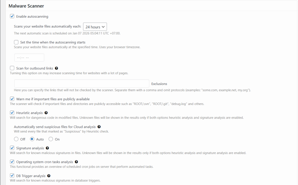 ဖန်သားပြင်ဓာတ်ပုံ ၂၀၂၆-၀၁-၀၆ ၁၈၃၈၁၇