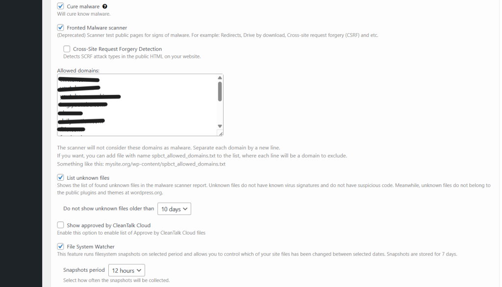 ဖန်သားပြင်ဓာတ်ပုံ ၂၀၂၆-၀၁-၀၆ ၁၈၄၂၃၄
