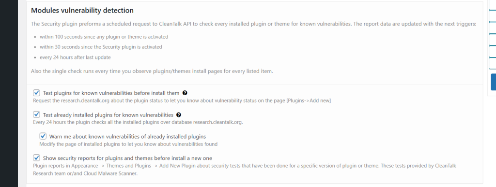 ဖန်သားပြင်ဓာတ်ပုံ ၂၀၂၆-၀၁-၀၆ ၁၈၄၅၁၆