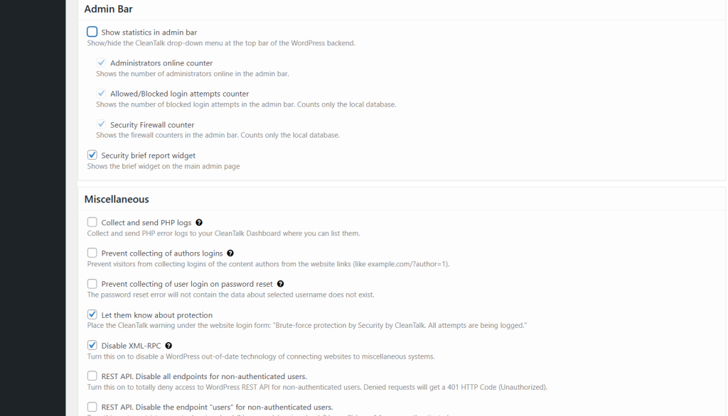 ဖန်သားပြင်ဓာတ်ပုံ ၂၀၂၆ ၀၁ ၀၆ ၁၈၄၆၄၈