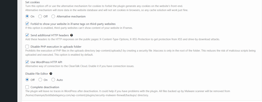 ဖန်သားပြင်ဓာတ်ပုံ ၂၀၂၆-၀၁-၀၆ ၁၈၄၉၂၉