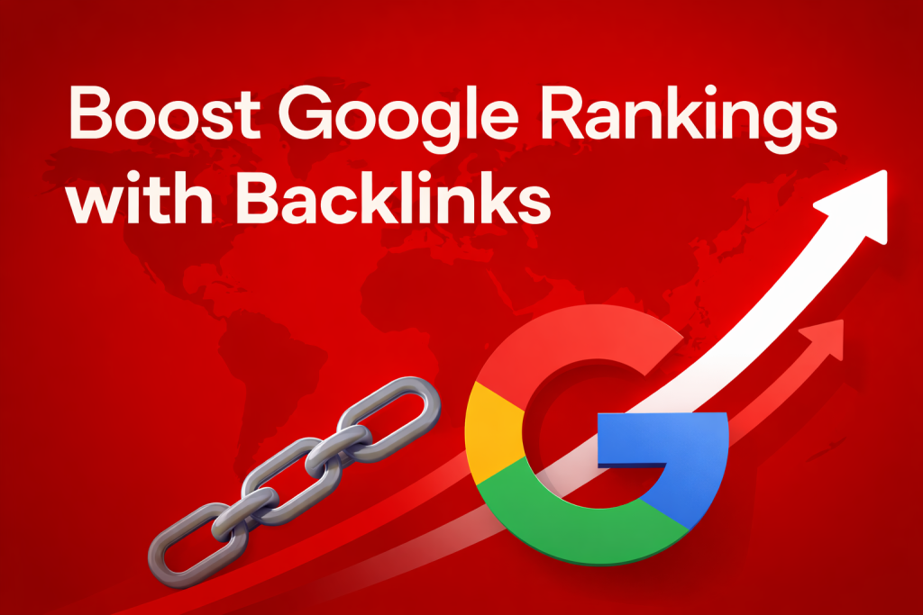 blacklink ဆိုတာ ဘာအတွက်လဲ