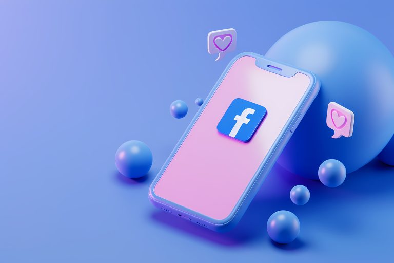 Targeted Facebook Ads That Drive Real Leads