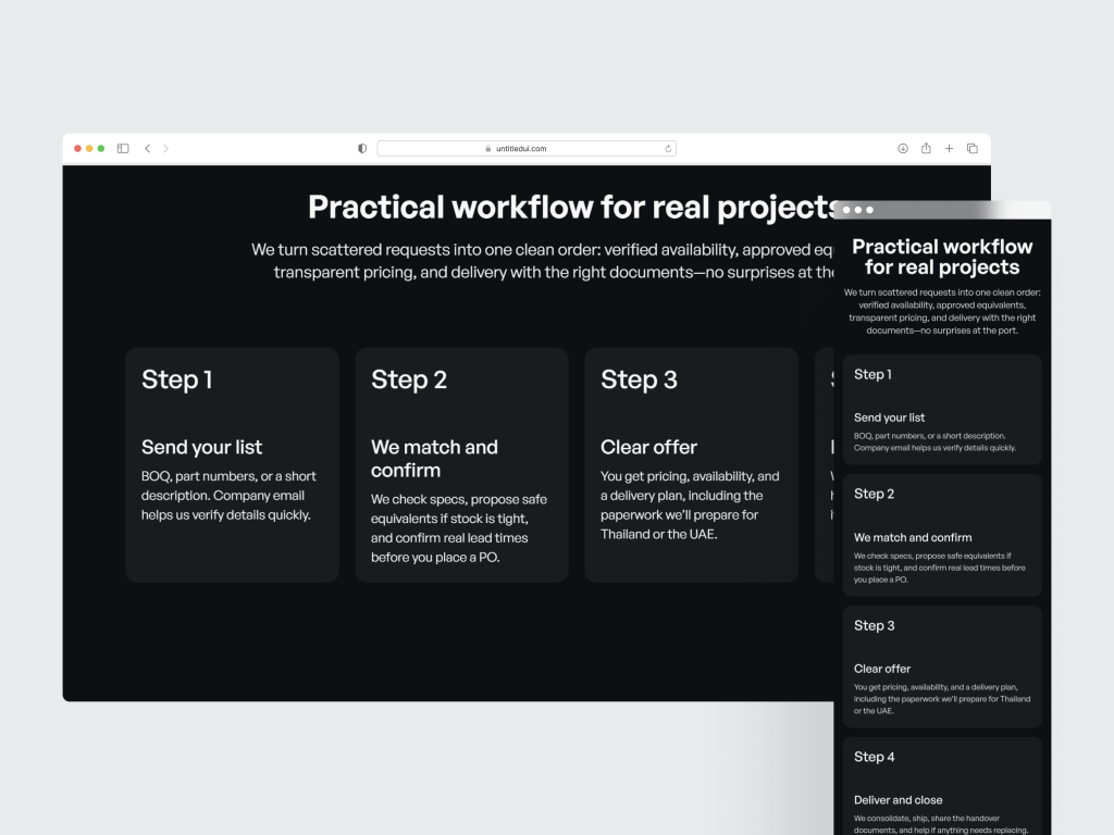 Portfolio mockup new 1