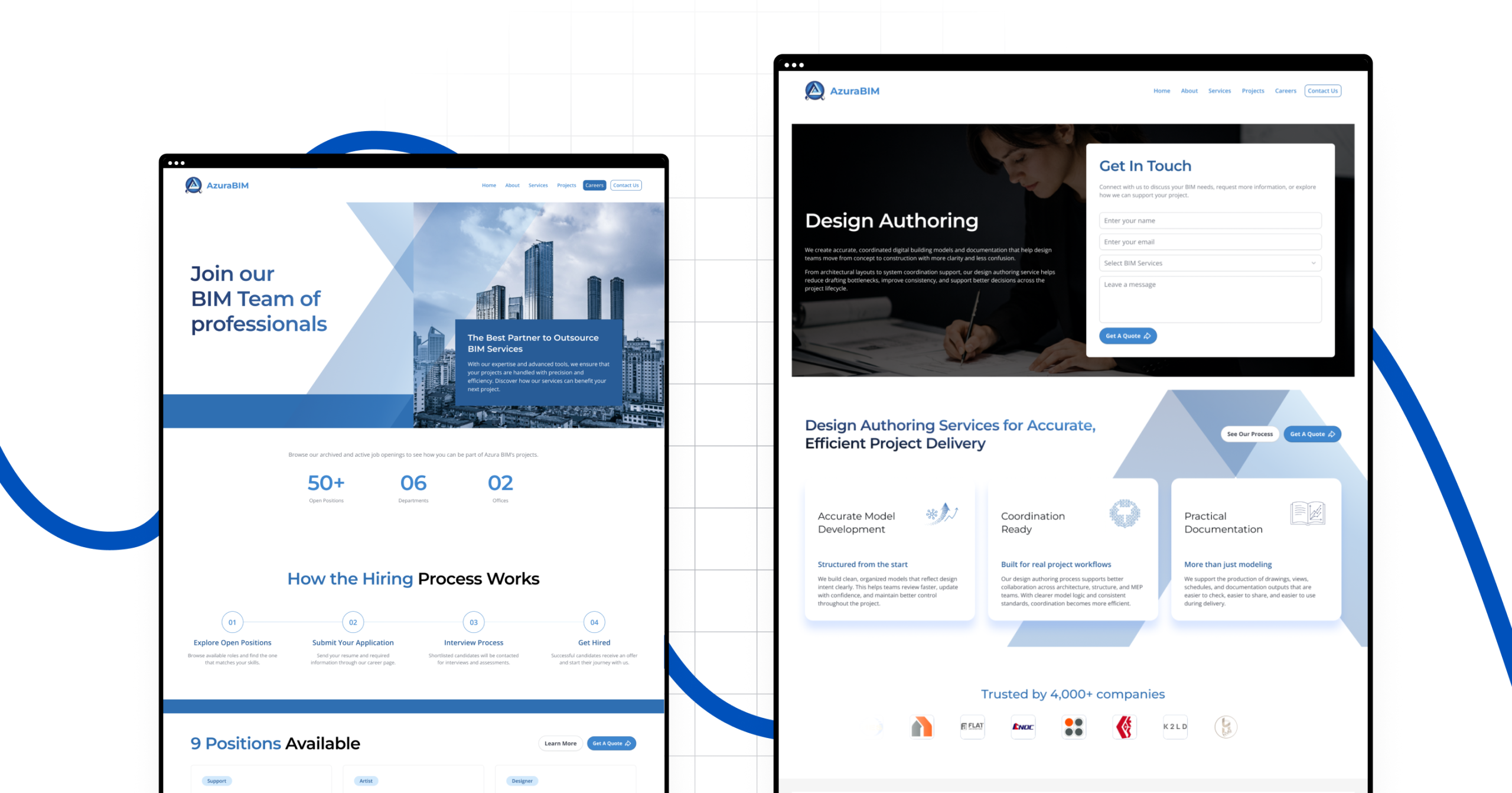 Multi Screens 3.2 1 scaled