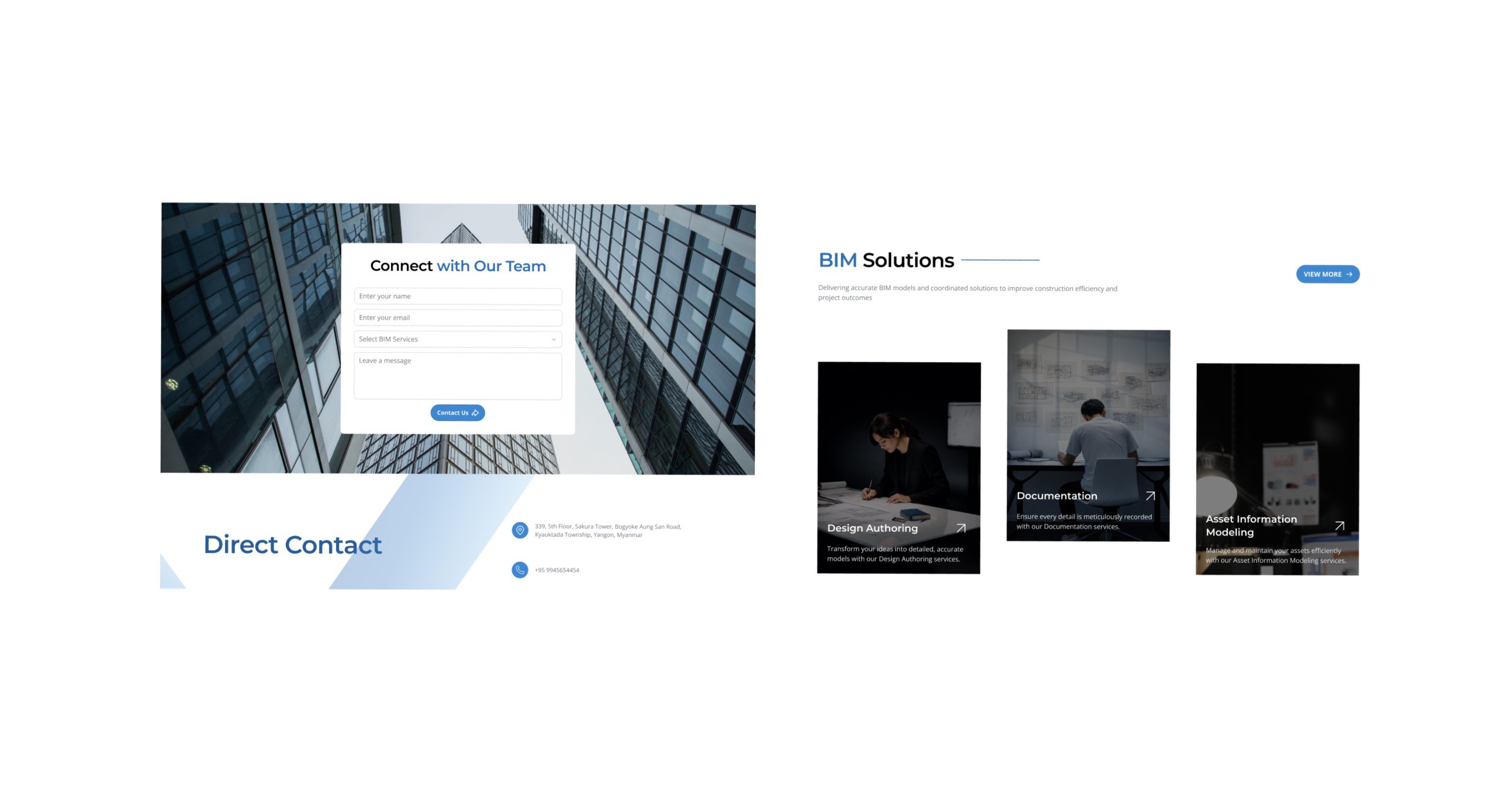 Multi Screens 4.1 scaled