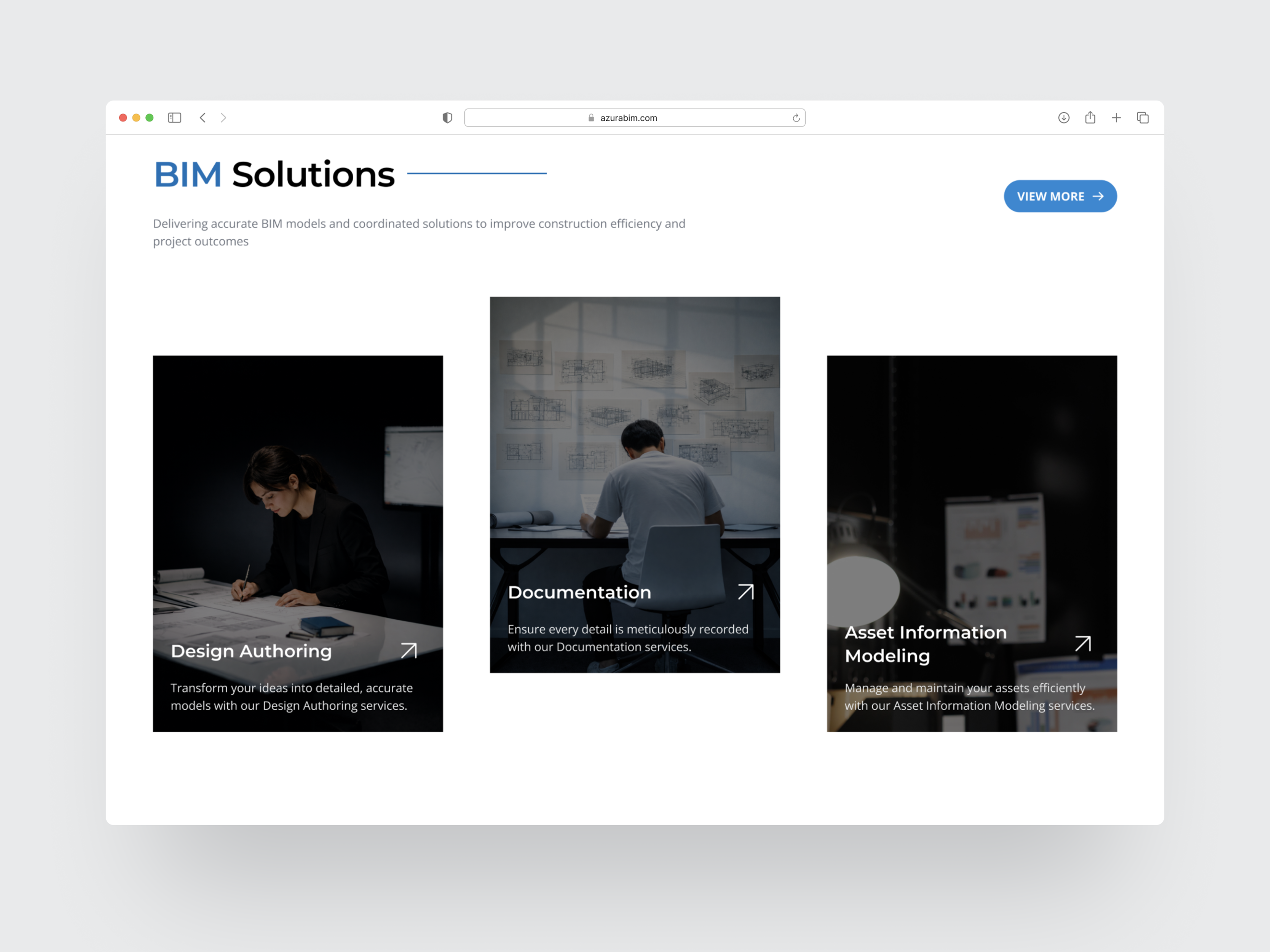 solution mockup scaled