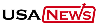 USA news logo 1