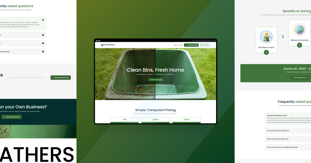 Rectangle Mockup 1 1