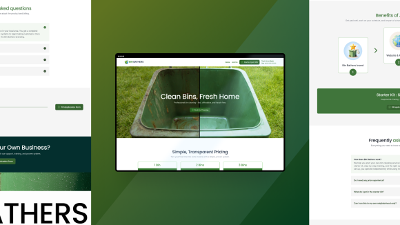 Rectangle Mockup 1 1