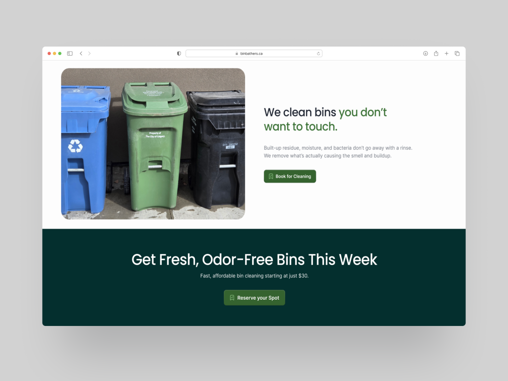 home mockup 2