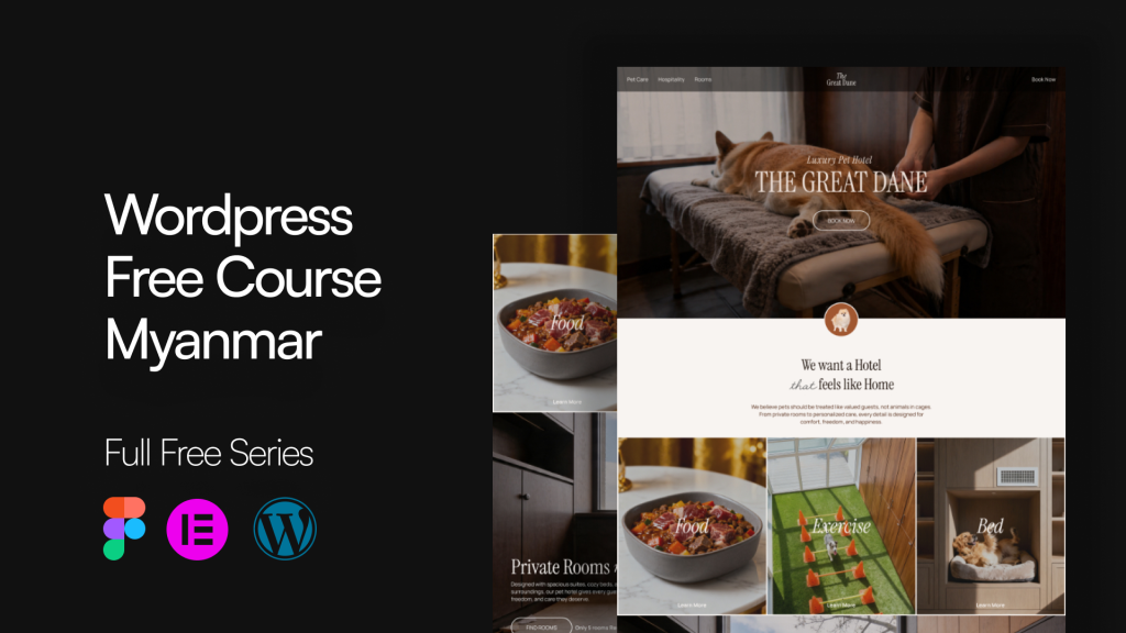 Wordpress Course Thumbnail Main