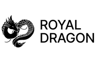 mindesigns client tento.png