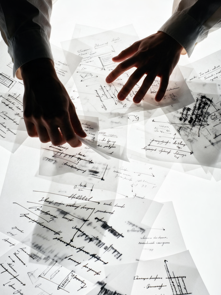 discover graphic