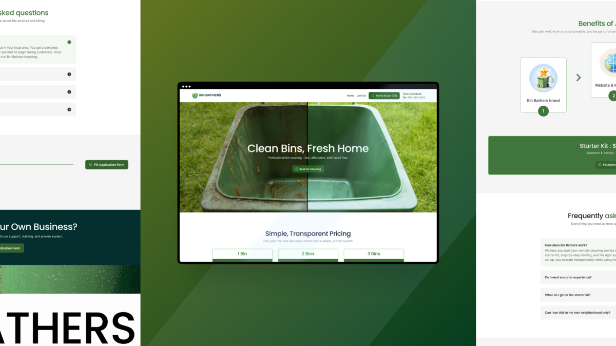 Rectangle Mockup 1 (1)